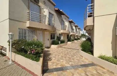 Vendo sobrado em condomíniio fechado no bairro campo grande!