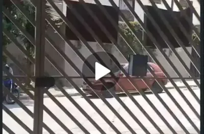 Vendo ótima casa no jardim palmares (zona sul) em são paulo usado!