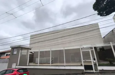 Casa com 3 quartos à venda na Rua Gregório Ferreira, Pedreira, São Paulo