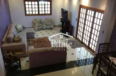 Prédio à venda, 300 m² por r$ 1.548.990,00 - presidente altino - osasco/sp
