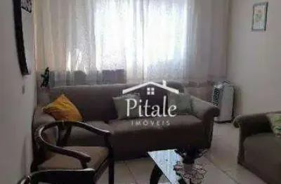 Casa com 2 dormitórios à venda, 130 m² por r$ 310.000,00 - vila olinda - embu das artes/sp
