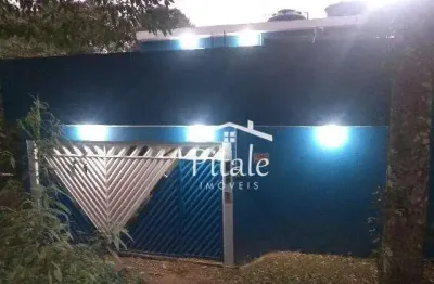Casa com 4 dormitórios à venda, 200 m² por r$ 466.990,00 - transurb - itapevi/sp