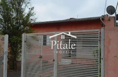 Casa com 3 dormitórios, 70 m² - venda por r$ 1.843.999,00 ou aluguel por r$ 6.000,00/mês - butantã - são paulo/sp