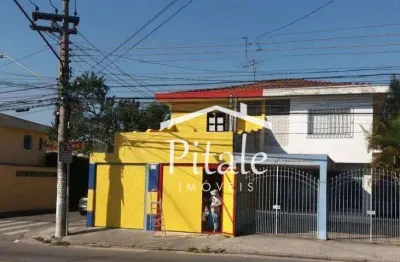 Sobrado com 4 dormitórios para alugar, 160 m² por r$ 5.786,00/mês - vila butantã - são paulo/sp