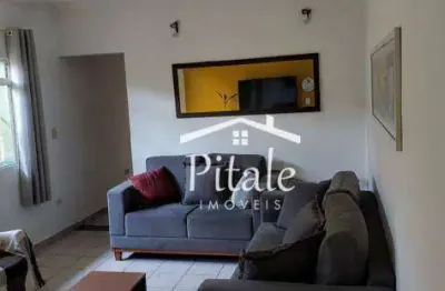 Casa com 3 dormitórios à venda, 153 m² por r$ 450.000,00 - helena maria - osasco/sp