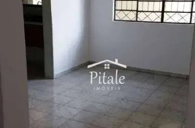 Casa com 3 dormitórios à venda, 296 m² por r$ 530.000,00 - jardim europa - vargem grande paulista/sp