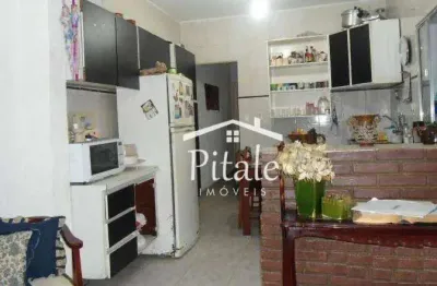 Casa com 3 dormitórios à venda, 170 m² por r$ 1.920.000,00 - vila leopoldina - são paulo/sp