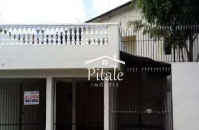 Casa com 4 dormitórios à venda, 117 m² por r$ 371.000,00 - jardim roberto - osasco/sp