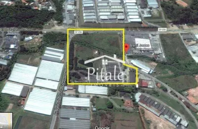 Galpão, 9000 m² - venda por r$ 27.500.000,00 ou aluguel por r$ 155.000,00/mês - jardim luana - itaquaquecetuba/sp