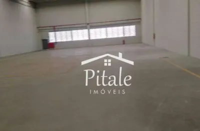 Box/garagem para alugar por r$ 29.920,00/mês - jardim da glória - cotia/sp