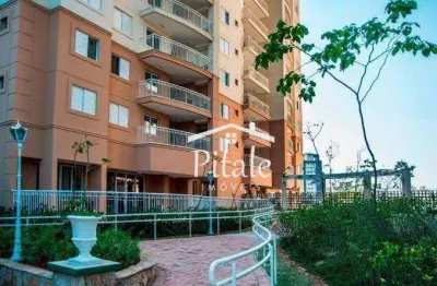 Cobertura com 3 dormitórios à venda, 190 m² por r$ 1.399.200,00 - butantã - são paulo/sp