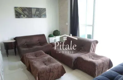 Apartamento com 4 dormitórios à venda, 284 m² por r$ 1.650.000 - vila andrade (zona sul) - são paulo/sp