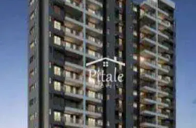 Apartamento com 3 dormitórios à venda, 83 m² por r$ 1.100.000,00 - vila osasco - osasco/sp