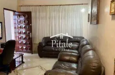 Sobrado com 4 dormitórios à venda, 165 m² por r$ 950.000,00 - vila osasco - osasco/sp