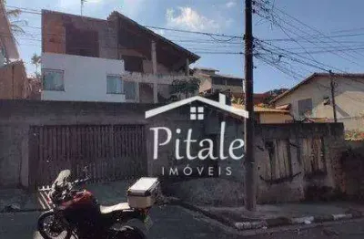Sobrado com 3 dormitórios à venda por r$ 851.063,00 - city bussocaba - osasco/sp
