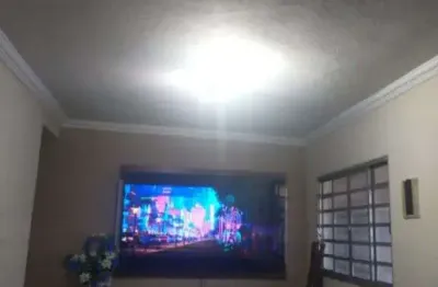 Sobrado com 4 dormitórios à venda por r$ 851.064,00 - jardim santa tereza - embu das artes/sp
