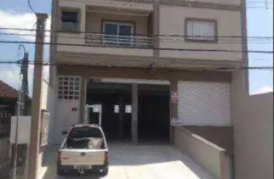 Prédio à venda, 840 m² por r$ 2.765.957,00 - vila zat - são paulo/sp