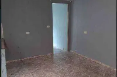 Casa com 8 dormitórios à venda, 110 m² por r$ 282.000,00 - conceição - osasco/sp
