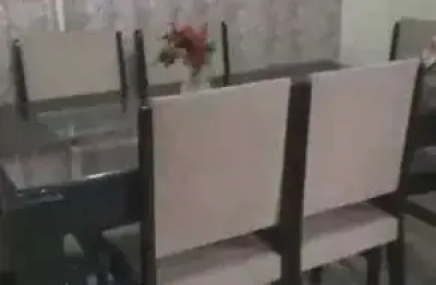 Terreno à venda, 460 m² por r$ 900.000,00 - jardim belval - barueri/sp