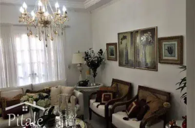 Sobrado com 3 dormitórios à venda, 190 m² por r$ 869.200,00 - jardim são vicente - cotia/sp