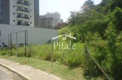 Terreno, 457 m² - venda por r$ 3.427.500,00 ou aluguel por r$ 12.170,00/mês - bethaville - barueri/sp