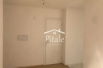 Apartamento com 2 dormitórios para alugar, 42 m² por r$ 1.800,00/mês - jardim boa vista (zona oeste) - são paulo/sp