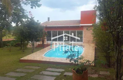 Casa com 3 dormitórios à venda por r$ 780.000 - thermas de santa barbara - águas de santa bárbara/sp