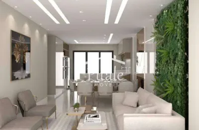 Casa com 4 dormitórios à venda, 180 m² por r$ 1.150.000 - parque rincão - cotia/sp