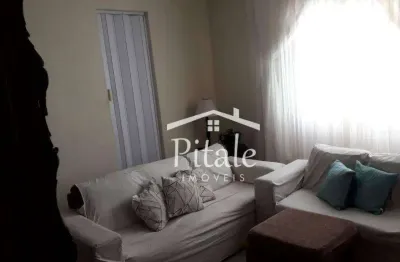 Casa com 3 dormitórios à venda, 224 m² por r$ 450.000,00 - centro - nilópolis/rj
