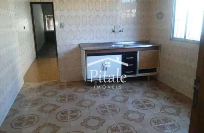 Casa com 3 dormitórios à venda, 90 m² por r$ 750.000,00 - jardim lambreta - cotia/sp