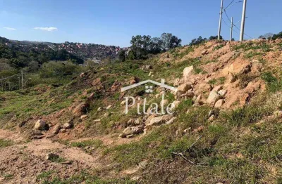 Terreno à venda, 140 m² por r$ 150.000,00 - vila santa rita - itapevi/sp