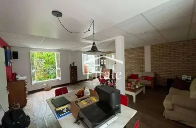 Sobrado com 6 dormitórios à venda por r$ 1.590.000,00 - butantã - são paulo/sp