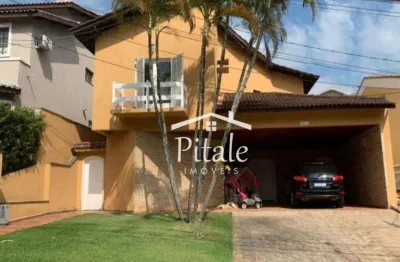 Sobrado com 4 dormitórios à venda, 360 m² por r$ 2.800.000,00 - alphaville 09 - santana de parnaíba/sp