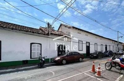 Casa com 6 dormitórios, 1508 m² - venda por r$ 12.000.000,00 ou aluguel por r$ 120.161,79/mês - centro - santana de parnaíba/sp