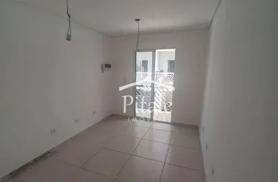 Casa com 2 dormitórios à venda, 82 m² por r$ 296.000,00 - parque santa rita de cássia - cotia/sp