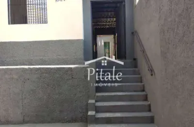 Casa à venda, 90 m² por r$ 350.000,00 - jardim leonor - cotia/sp
