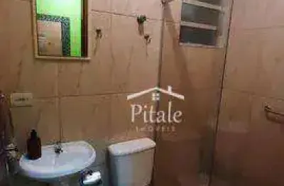 Casa com 2 dormitórios à venda, 115 m² por r$ 402.800,00 - jardim layr - mogi das cruzes/sp