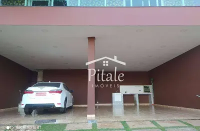 Casa com 4 dormitórios à venda, 750 m² por r$ 1.007.000 - recanto maravilha iii - santana de parnaíba/sp