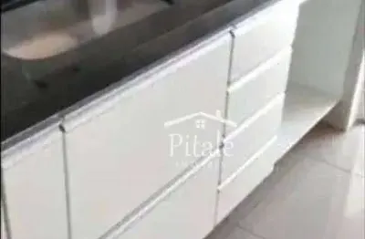 Apartamento com 2 dormitórios à venda, 60 m² por r$ 479.900,00 - jaguaribe - osasco/sp