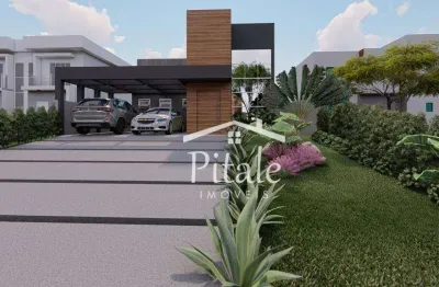 Casa com 3 dormitórios à venda, 387 m² por r$ 990.000,00 - granja cristiana - vargem grande paulista/sp