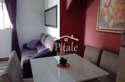 Casa com 2 dormitórios à venda, 125 m² por r$ 200.000,00 - padroeira - osasco/sp