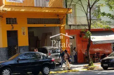 Sobrado com 2 dormitórios à venda, 186 m² por r$ 1.300.000 - perdizes - são paulo/sp