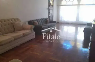 Sobrado com 4 dormitórios à venda, 200 m² por r$ 850.000 - parque jabaquara - são paulo/sp