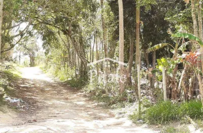 Terreno à venda, 12000 m² por r$ 600.000,00 - planalto (caucaia do alto) - cotia/sp