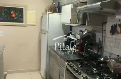 Apartamento duplex com 3 dormitórios à venda, 164 m² por r$ 520.000,00 - novo osasco - osasco/sp