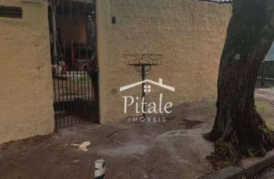 Sobrado com 4 dormitórios à venda, 163 m² por r$ 402.800 - veloso - osasco/sp