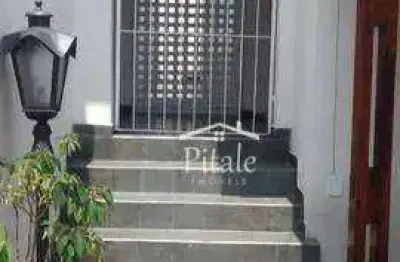 Casa com 2 dormitórios à venda, 125 m² por r$ 551.200 - jardim trussardi - são paulo/sp
