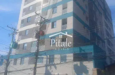 Studio com 1 dormitório à venda, 16 m² por r$ 195.000,00 - cidade antônio estevão de carvalho - são paulo/sp