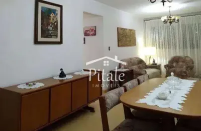 Apartamento com 2 dormitórios à venda, 78 m² por r$ 424.000 - jardim íris - são paulo/sp