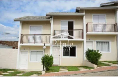Sobrado com 2 dormitórios à venda, 60 m² por r$ 360.000,00 - chácara ondas verdes - cotia/sp
